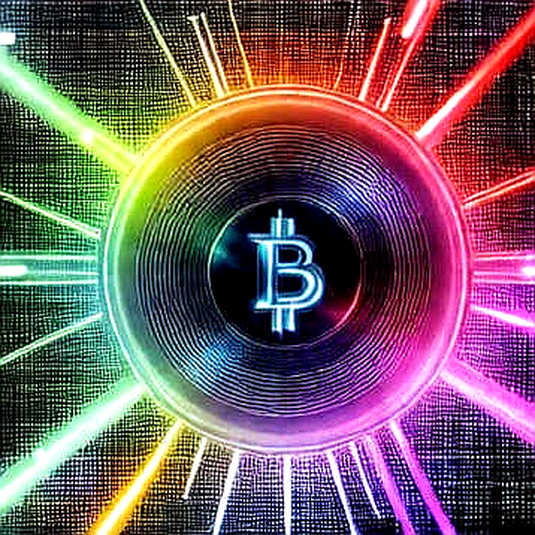 The Quiet Revolution in Tokenized Treasuries: Why Fidelity's Analyst Got It Right and the Market Missed the Point