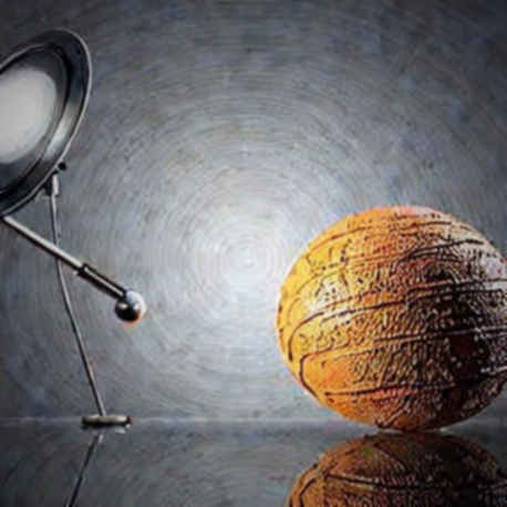 Warsh’s Zero-Tolerance Inflation Doctrine: The Liquidity Trap Crypto Markets Must Navigate Warsh’s Zero-Tolerance Inflation Doctrine: The Liquidity Trap Crypto Markets Must Navigate