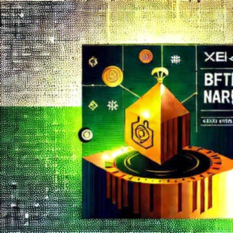 Truth PSI: The Millisecond Information Advantage That Could Trigger SEC’s Next Crypto Enforcement