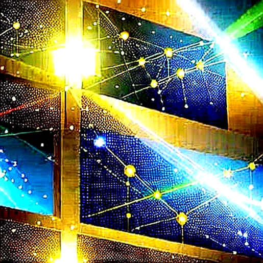 The Hidden Centralization in Liquid Restaking: Why Your 'Decentralized' Yield Might Be a Delegated Illusion