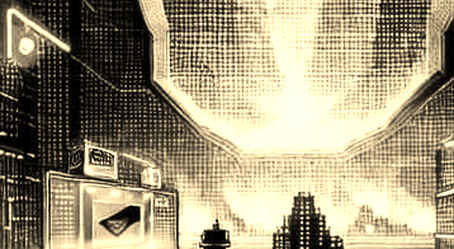 The Private Chain Mirage: Why Wall Street's Race to the Bottom Is a Governance Failure, Not a Technology Gap