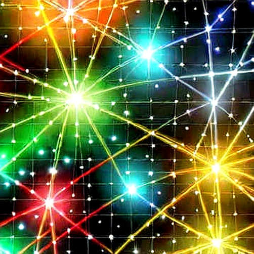 Microsoft’s AI Pivot: A Harbinger for Decentralized Inference Markets?