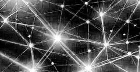 The Empty Framework: When Crypto Analysis Reveals Nothing But Structure The Empty Framework: When Crypto Analysis Reveals Nothing But Structure