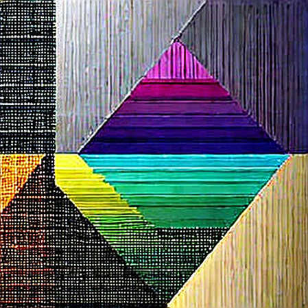 34 Billion Reasons to Doubt: The RWA Tokenization Mirage 34 Billion Reasons to Doubt: The RWA Tokenization Mirage