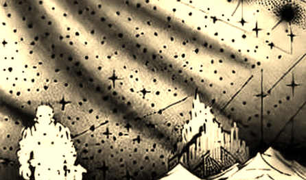 The Drone Operator's Ledger: How North Korea's Ukrainian Deployment Exposes Blockchain's Geopolitical Blind Spots The Drone Operator's Ledger: How North Korea's Ukrainian Deployment Exposes Blockchain's Geopolitical Blind Spots