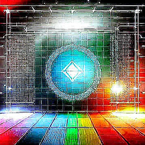 Source Field: Null — What a Football Rumor Reveals About Crypto Media's Verification Crisis Source Field: Null — What a Football Rumor Reveals About Crypto Media's Verification Crisis
