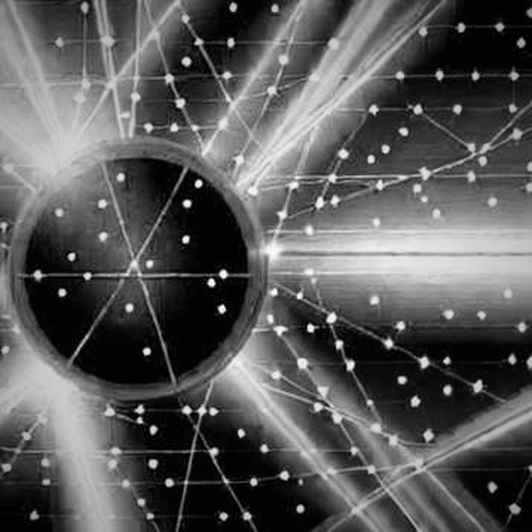 ETF Outflow Cascade: Verifying the $526M Signal and the 65K Breakdown ETF Outflow Cascade: Verifying the $526M Signal and the 65K Breakdown
