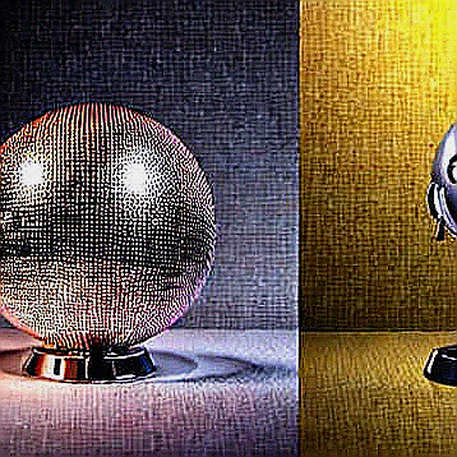 The SHIB Pump: A Data Detective’s Autopsy of the 'OG Culture' Mirage