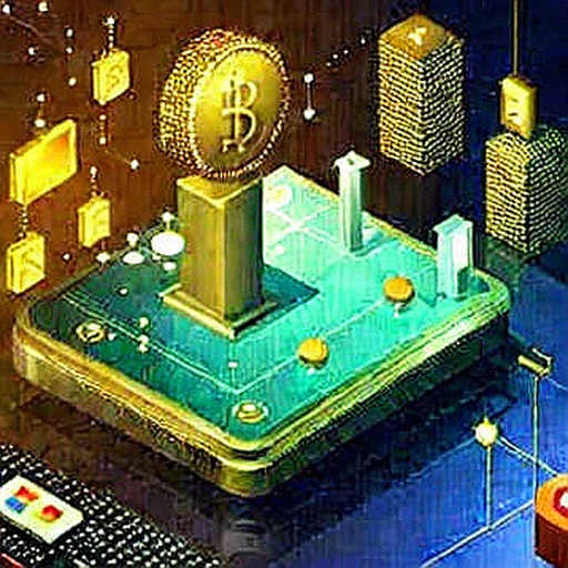 The SHIB Pump: A Data Detective’s Autopsy of the 'OG Culture' Mirage The SHIB Pump: A Data Detective’s Autopsy of the 'OG Culture' Mirage