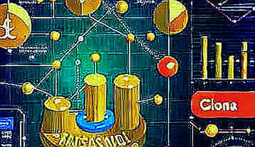 The $1T AI Infrastructure Bet: A Structural Audit of Capital Allocation and Physical Constraints The $1T AI Infrastructure Bet: A Structural Audit of Capital Allocation and Physical Constraints