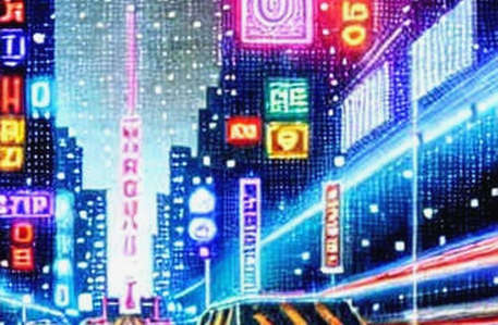 KuCoin's ISO/IEC 42001 Certification Is a Governance Upgrade, Not a Security Breakthrough KuCoin's ISO/IEC 42001 Certification Is a Governance Upgrade, Not a Security Breakthrough