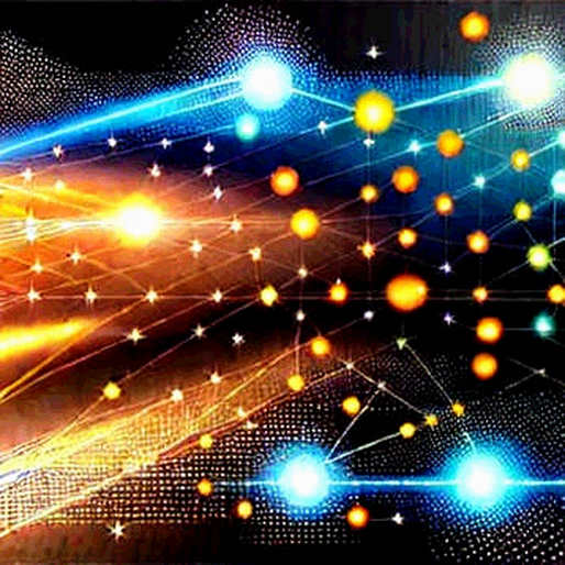 False Flags and Market Flows: Deconstructing the Iran Crypto Briefing Disinformation Vector