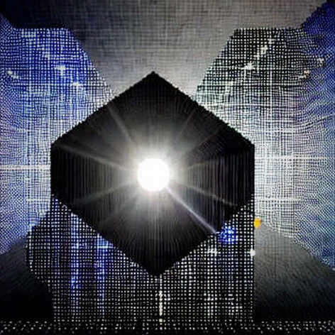 The $575 Million Wake-Up Call: Private Key Exposure Is Crypto's Unresolved Bug The $575 Million Wake-Up Call: Private Key Exposure Is Crypto's Unresolved Bug