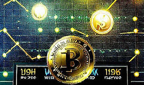 The Macro Bet: Why a 41-Year-Old Crypto Analyst Sees a Treasury Trade That Could Redefine Fed Credibility