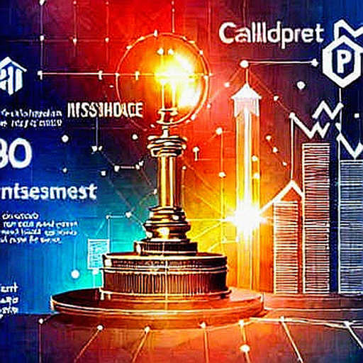 The 99,500 Bounce: Why the Hormuz Strike Didn't Break Bitcoin—But Did Expose the Real Trap The 99,500 Bounce: Why the Hormuz Strike Didn't Break Bitcoin—But Did Expose the Real Trap