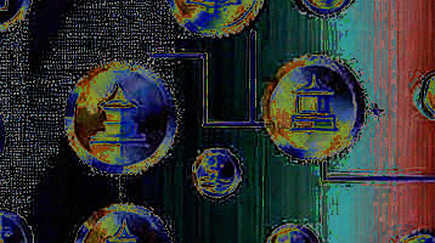 The 99,500 Bounce: Why the Hormuz Strike Didn't Break Bitcoin—But Did Expose the Real Trap The 99,500 Bounce: Why the Hormuz Strike Didn't Break Bitcoin—But Did Expose the Real Trap