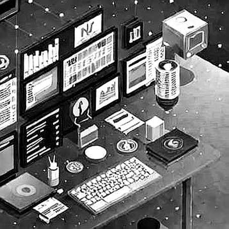 Four Unpatched Faults, a Five-Year Clock, and a 0.89% Verdict: Bitcoin's Governance Squeeze