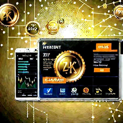 The Anatomy of an Empty Analysis: Why Most Crypto Reports Fail the First Test The Anatomy of an Empty Analysis: Why Most Crypto Reports Fail the First Test