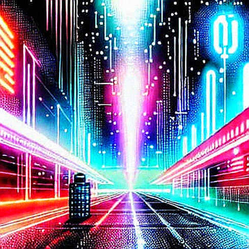 The Great Ethereum Rewiring: Vitalik's Quantum-Private Ultimatum and the 4-Year Gap