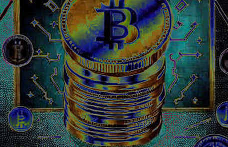 The Volume Mirage: Why On-Chain Data Exposes the Bear Market's Dirty Secret The Volume Mirage: Why On-Chain Data Exposes the Bear Market's Dirty Secret