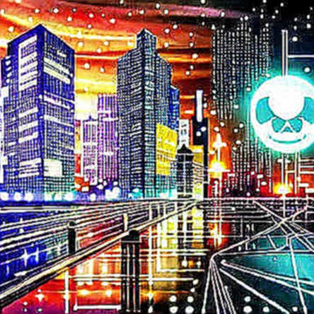 The $125M Bet: Deconstructing Bitcoin's 'Biggest Bear' and the Fragile Architecture of Leverage The $125M Bet: Deconstructing Bitcoin's 'Biggest Bear' and the Fragile Architecture of Leverage