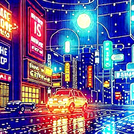 The Constitution That Cannot Be Amended: Why Saylor’s ‘Code as Law’ Doctrine Risks Bitcoin’s Future The Constitution That Cannot Be Amended: Why Saylor’s ‘Code as Law’ Doctrine Risks Bitcoin’s Future