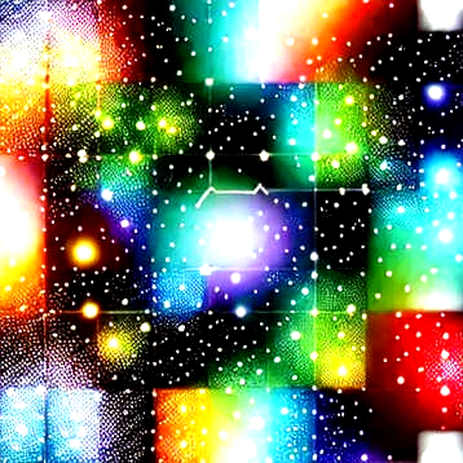 When the Machines Judge: Why Pi Network’s Path to Zero Is More Than a Prediction When the Machines Judge: Why Pi Network’s Path to Zero Is More Than a Prediction