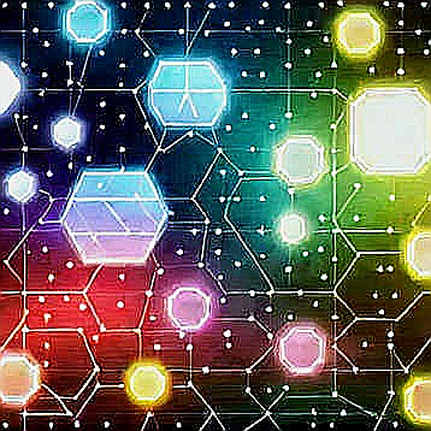 The $1.5 Billion Bybit Hack: A Multi-Dimensional Analysis of the Largest Exchange Breach in Crypto History