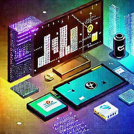 The Fed Didn't Bluff Yet, But the Options Market Already Folded — On-Chain Data Reveals a Different Truth The Fed Didn't Bluff Yet, But the Options Market Already Folded — On-Chain Data Reveals a Different Truth