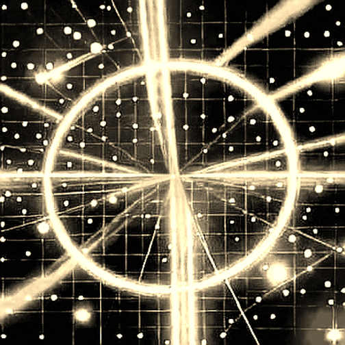 The $25M Seizure That Signals Crypto's New Reality: Compliance Is the Only Alpha The $25M Seizure That Signals Crypto's New Reality: Compliance Is the Only Alpha
