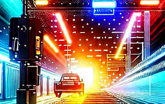 The Phantom of Retail: Robinhood Chain's RWA Paradox The Phantom of Retail: Robinhood Chain's RWA Paradox