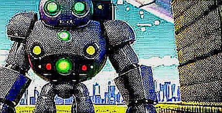 The 83% Illusion: How Public AI Optimism Distorts On-Chain Realities The 83% Illusion: How Public AI Optimism Distorts On-Chain Realities