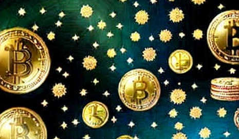 Iran’s Air Defense Activation: A Crypto Market Whisper That Spells Tail Risk Iran’s Air Defense Activation: A Crypto Market Whisper That Spells Tail Risk