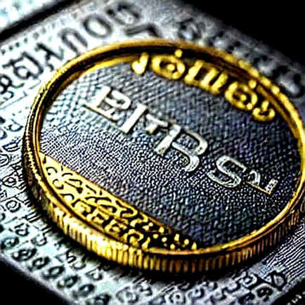 The 1,000x Mirage: Why Altcoin Euphoria Demands a Forensic Audit of Macro Liquidity The 1,000x Mirage: Why Altcoin Euphoria Demands a Forensic Audit of Macro Liquidity