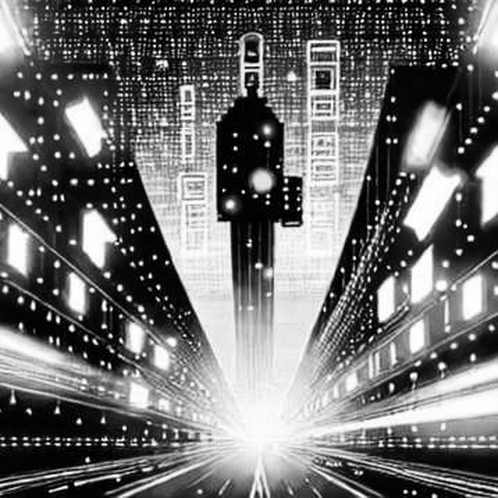 The Signal and the Noise: Deconstructing Celina's Helium Integration and the 175% Narrative Trap The Signal and the Noise: Deconstructing Celina's Helium Integration and the 175% Narrative Trap