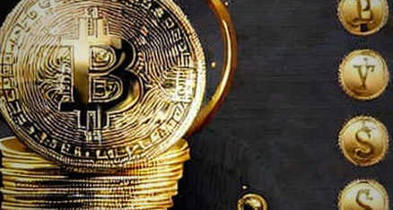 Three Headlines, One Fault Line: GRAM's App Store Whipsaw, RLUSD's Permissionless Paradox, and the Claim About Bitcoin Nobody Can Verify Three Headlines, One Fault Line: GRAM's App Store Whipsaw, RLUSD's Permissionless Paradox, and the Claim About Bitcoin Nobody Can Verify