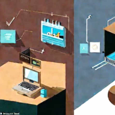The Half-Returned Heist: When a Bug Bounty Becomes a Ransom The Half-Returned Heist: When a Bug Bounty Becomes a Ransom
