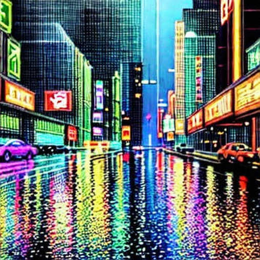 The 1.5% Illusion: Why Bitcoin‘s Sub-$63K Whisper Screams More About Data Than Price The 1.5% Illusion: Why Bitcoin‘s Sub-$63K Whisper Screams More About Data Than Price