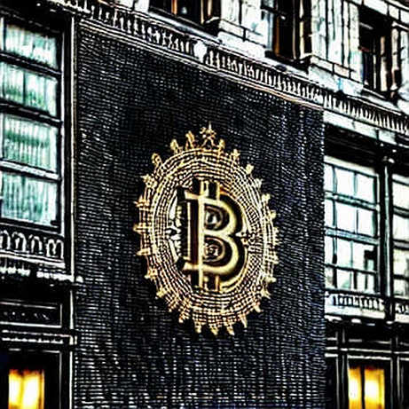 Buzz by Block: The Decentralized Collaboration Trap or the AI-Native Future?