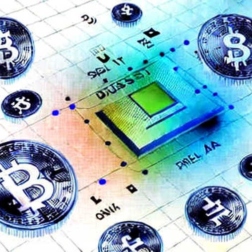 The Quiet Accumulation: Strive's 20,246 BTC and the Institutional Liquidity Mirage The Quiet Accumulation: Strive's 20,246 BTC and the Institutional Liquidity Mirage