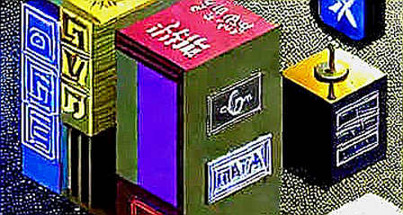 The World Cup Narrative Empty Blitz: Why Thiago Almada's Digital Collectibles Are a Code-Free Mirage The World Cup Narrative Empty Blitz: Why Thiago Almada's Digital Collectibles Are a Code-Free Mirage