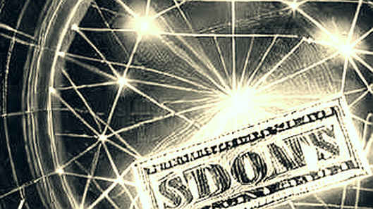 XRPLD 3.3.0: The Silent Upgrade That Divides Smart Money from Retail