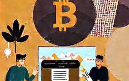 The Human Edge: Why LLMs Can’t Build the Next High-Frequency Trading System