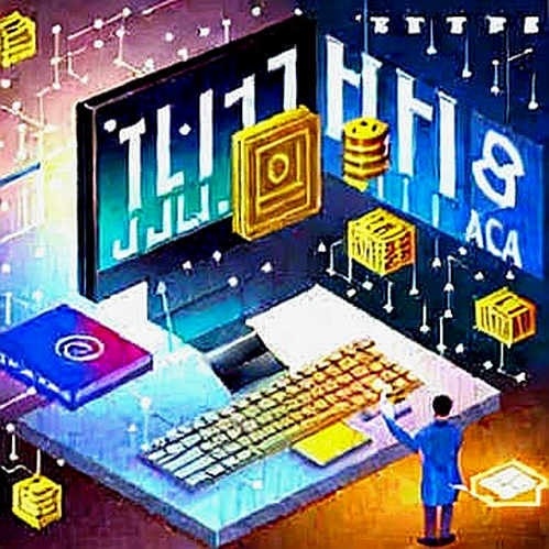 The Human Edge: Why LLMs Can’t Build the Next High-Frequency Trading System