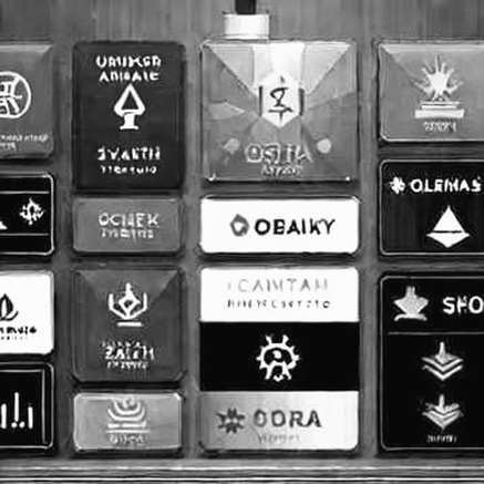 The Shared Safety Illusion: How a Single Underflow in Cosmos EVM Exposed the Fragility of App-Chain Architecture The Shared Safety Illusion: How a Single Underflow in Cosmos EVM Exposed the Fragility of App-Chain Architecture