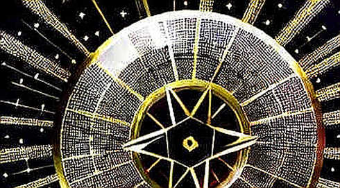 The Shared Safety Illusion: How a Single Underflow in Cosmos EVM Exposed the Fragility of App-Chain Architecture The Shared Safety Illusion: How a Single Underflow in Cosmos EVM Exposed the Fragility of App-Chain Architecture
