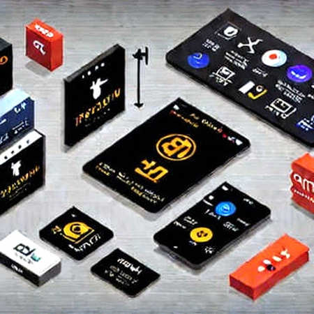 MiniMax M3: The AI Agent That Will Liquidity Trap the Bulls – And Your Wallet MiniMax M3: The AI Agent That Will Liquidity Trap the Bulls – And Your Wallet