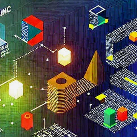 The Illusion of Decentralization: Why Coinbase's Prediction Market Surge is a Siren Call for Web3's Identity Crisis The Illusion of Decentralization: Why Coinbase's Prediction Market Surge is a Siren Call for Web3's Identity Crisis
