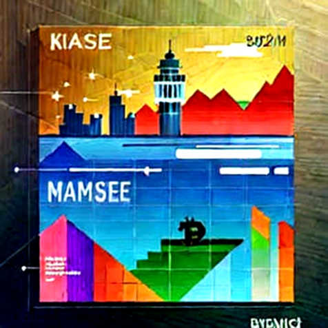 The Illusion of Decentralization: Why Coinbase's Prediction Market Surge is a Siren Call for Web3's Identity Crisis The Illusion of Decentralization: Why Coinbase's Prediction Market Surge is a Siren Call for Web3's Identity Crisis