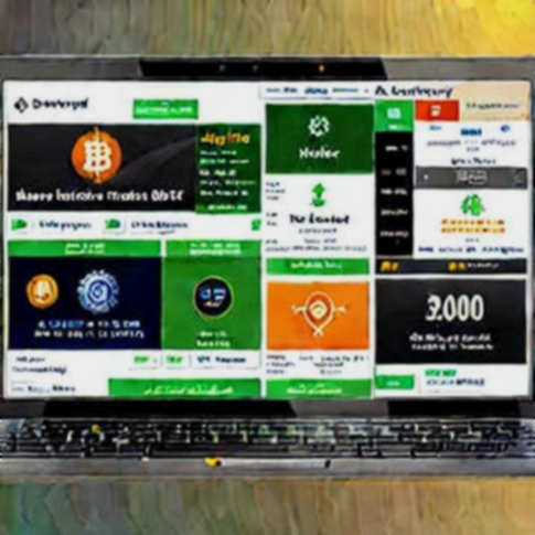 China's 3% Loan Rate Floor: The Hidden Signal for Crypto Capital Flows China's 3% Loan Rate Floor: The Hidden Signal for Crypto Capital Flows